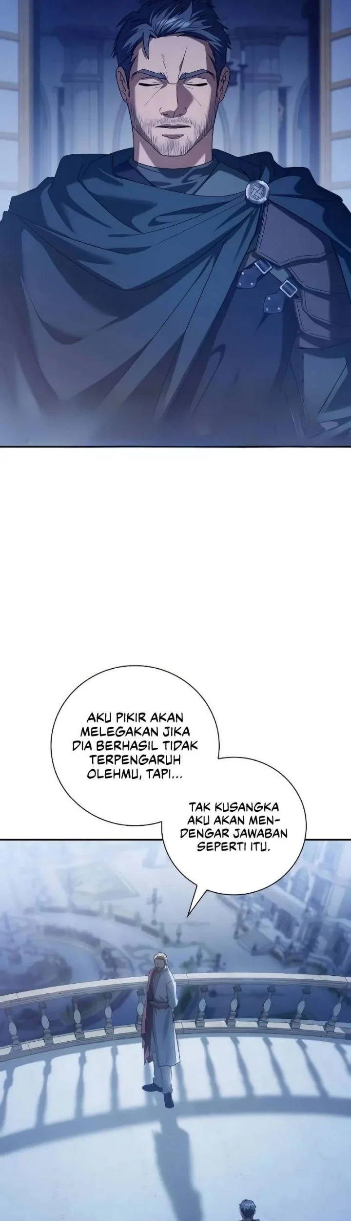 Chapter 27 - halaman 7