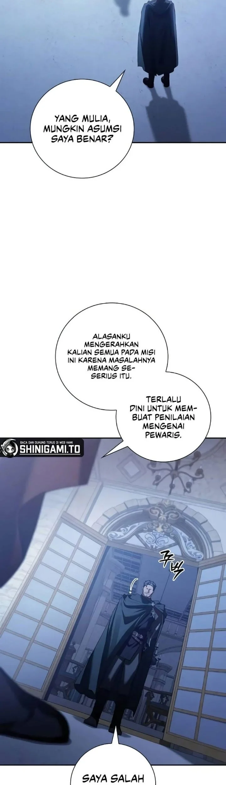 Chapter 27 - halaman 8