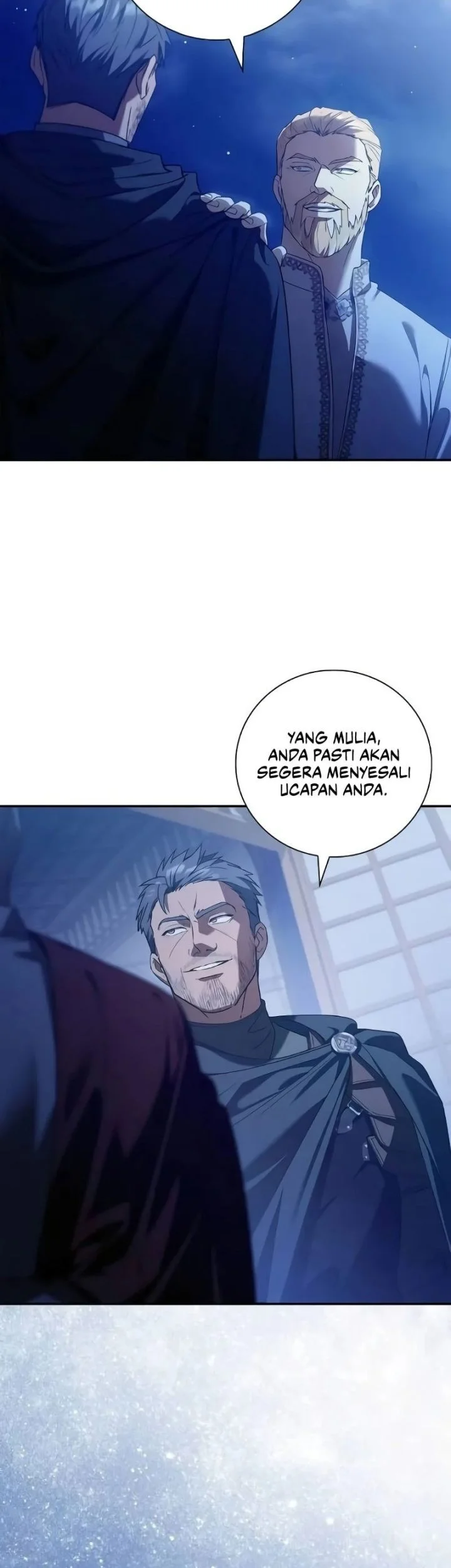 Chapter 27 - halaman 13