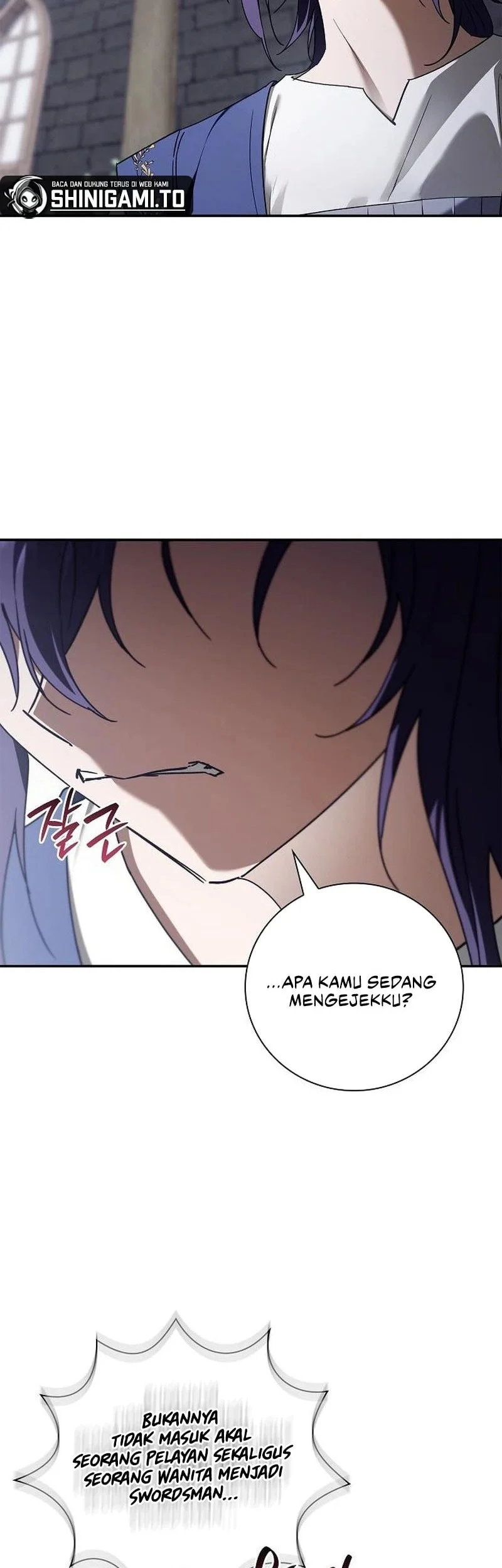 Chapter 28 - halaman 52