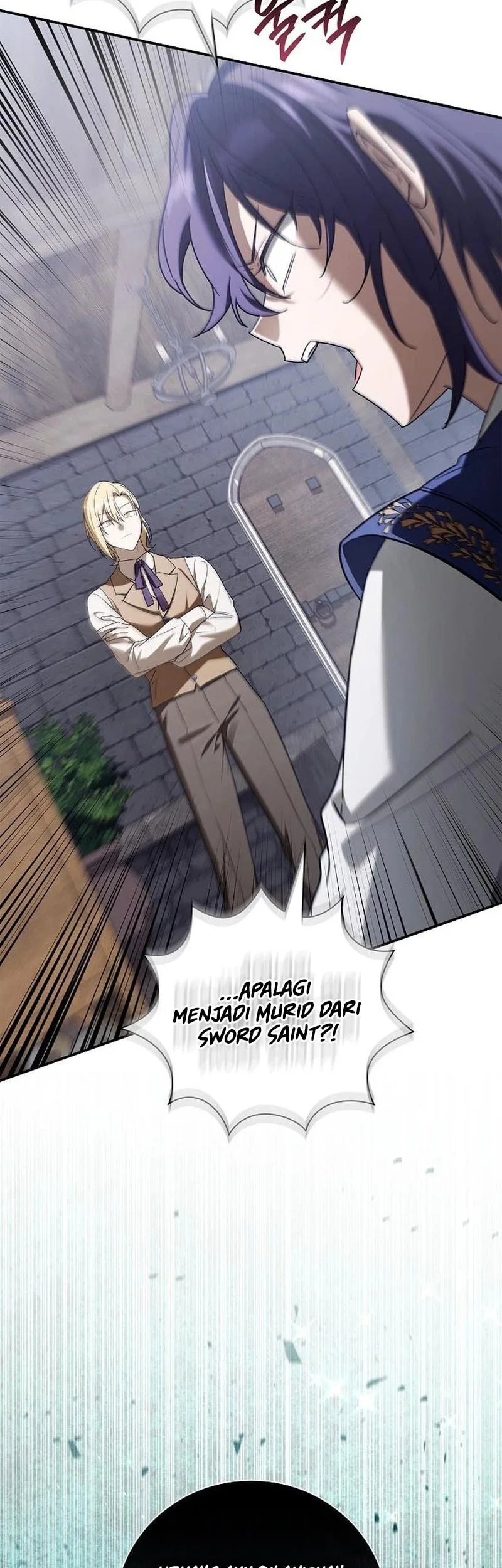 Chapter 28 - halaman 53