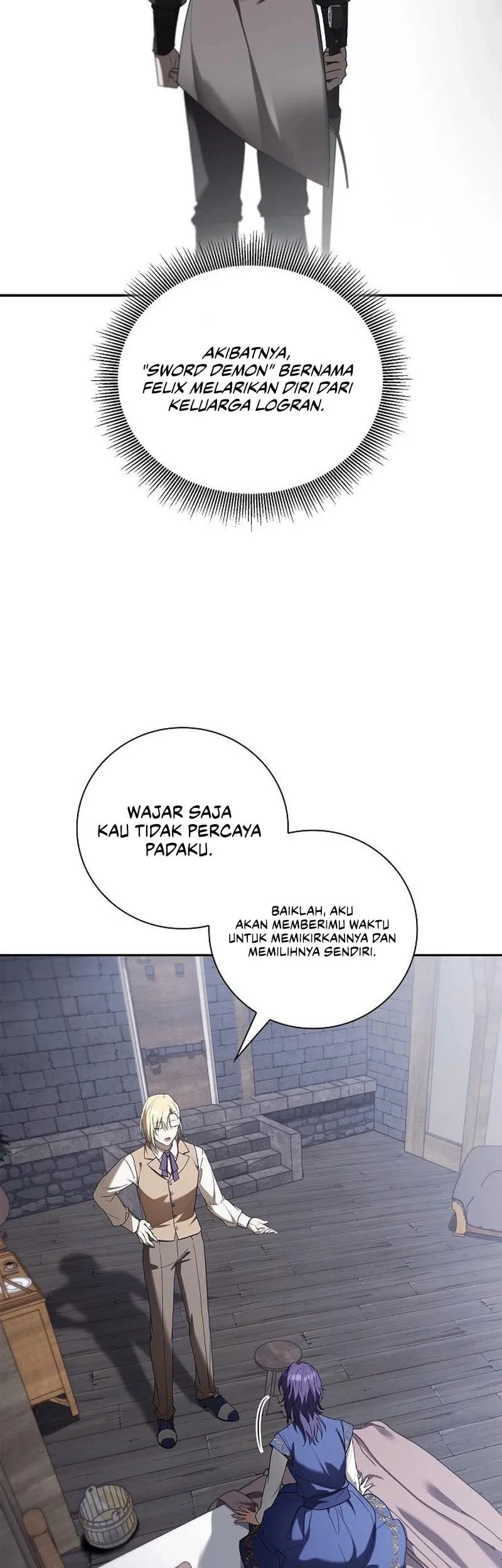 Chapter 28 - halaman 57
