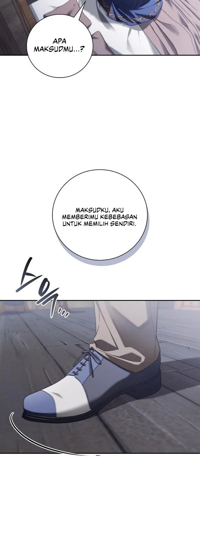 Chapter 28 - halaman 58