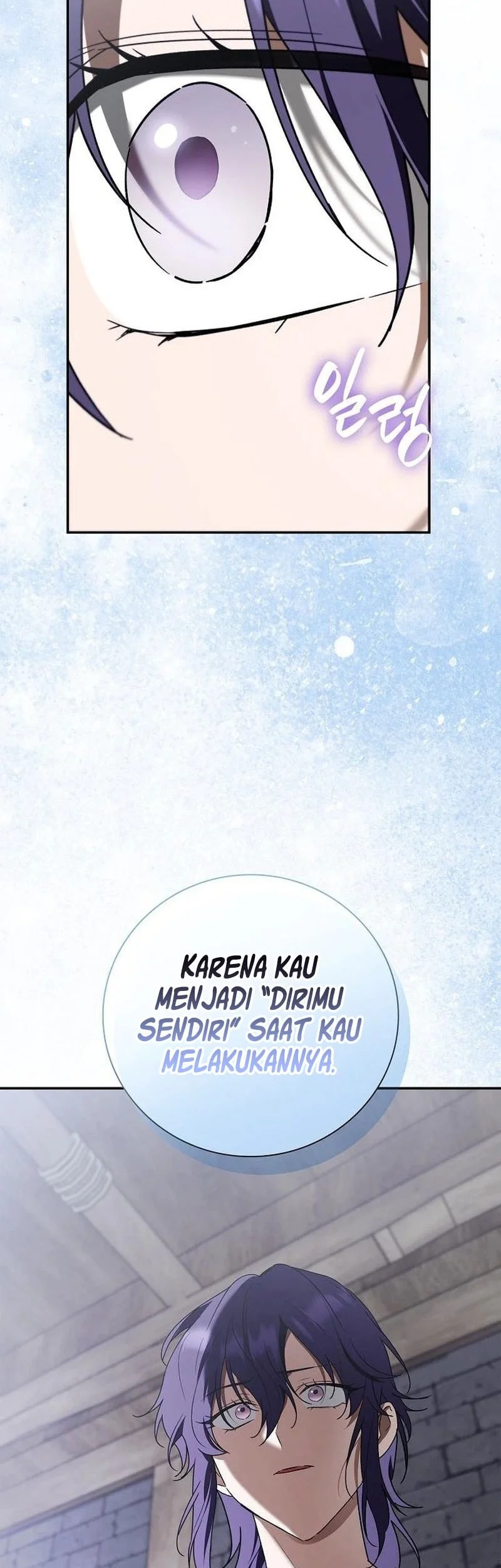 Chapter 28 - halaman 60