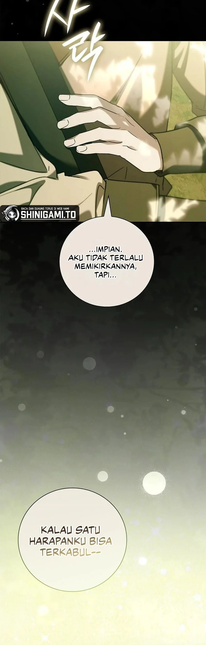 Chapter 28 - halaman 69