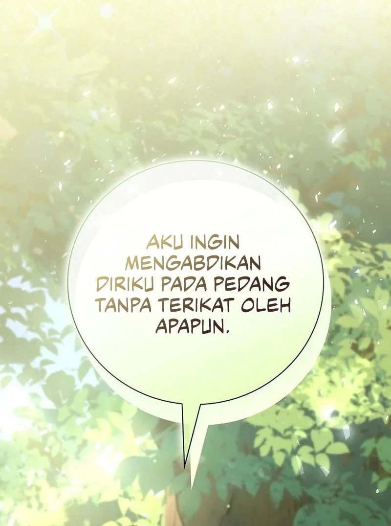 Chapter 28 - halaman 70