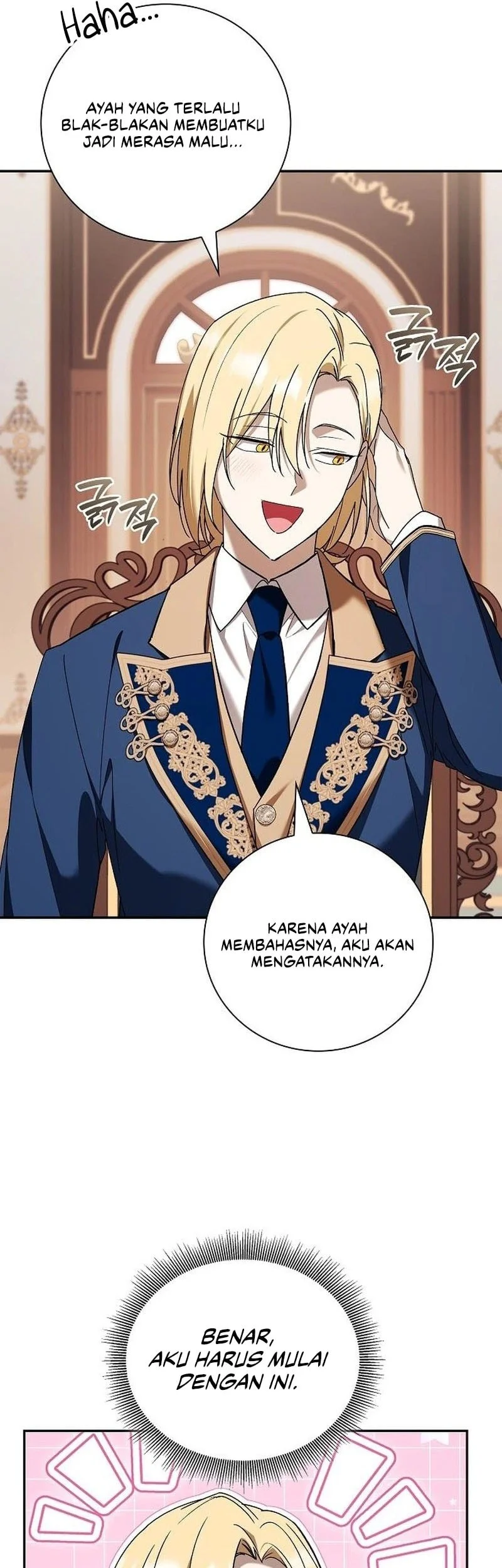 Chapter 28 - halaman 15