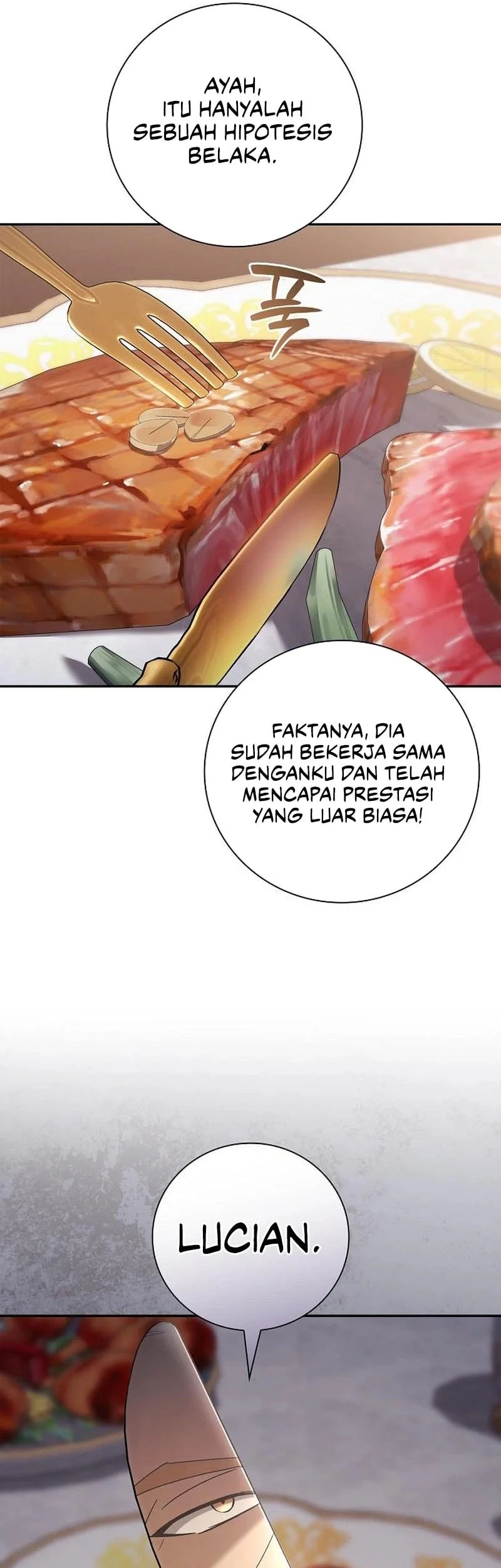 Chapter 28 - halaman 19