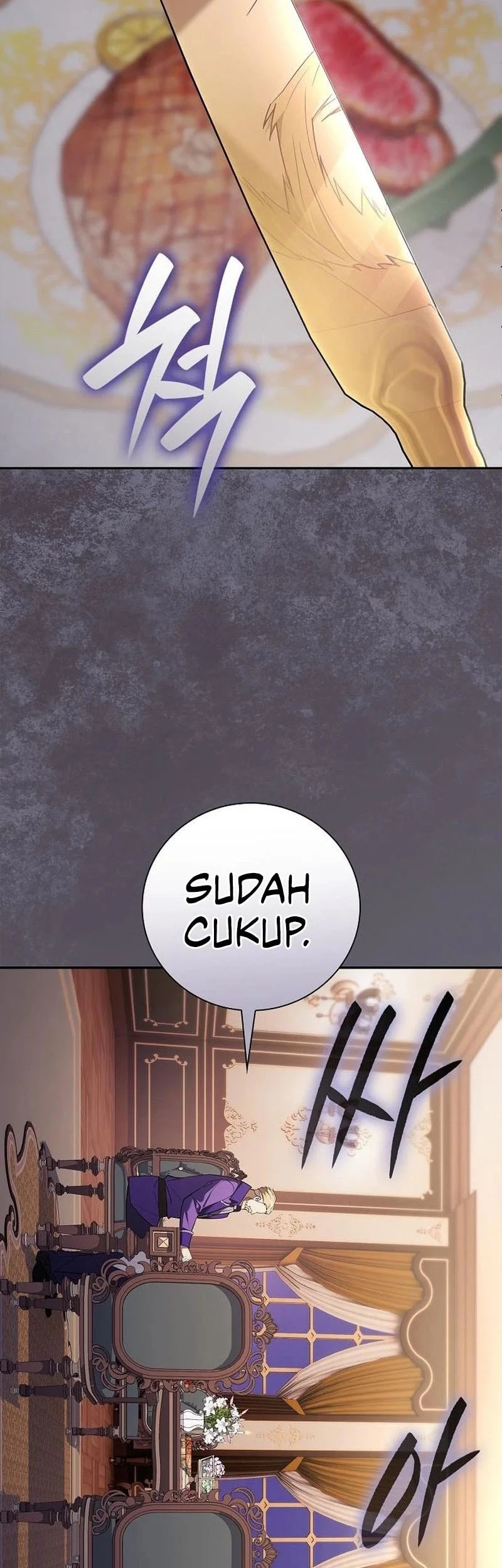 Chapter 28 - halaman 20