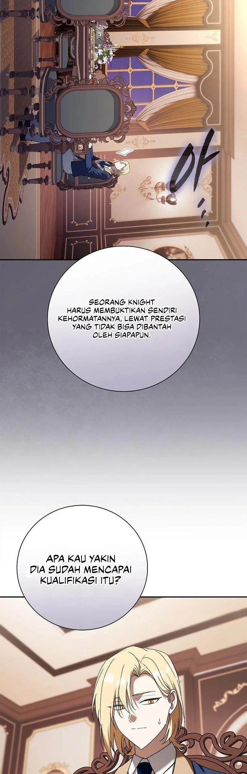 Chapter 28 - halaman 21