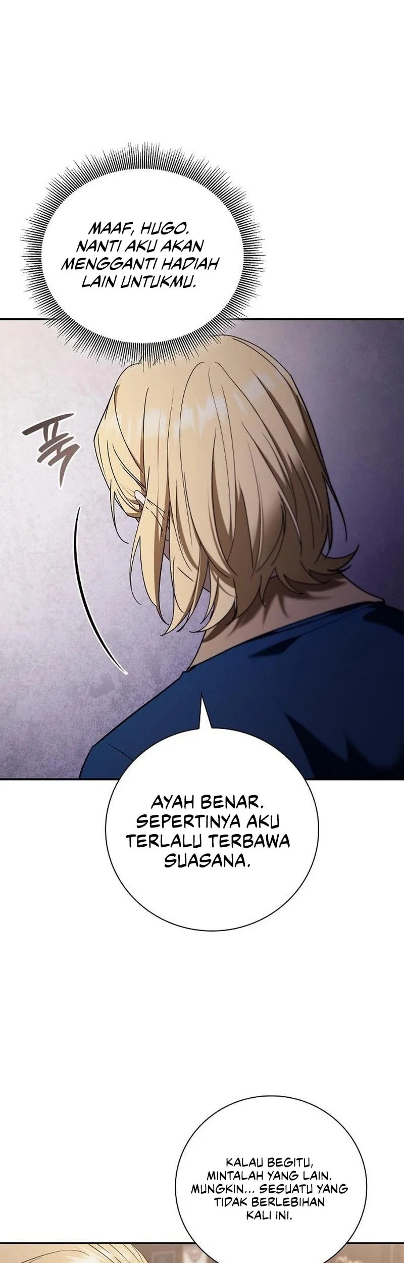 Chapter 28 - halaman 24