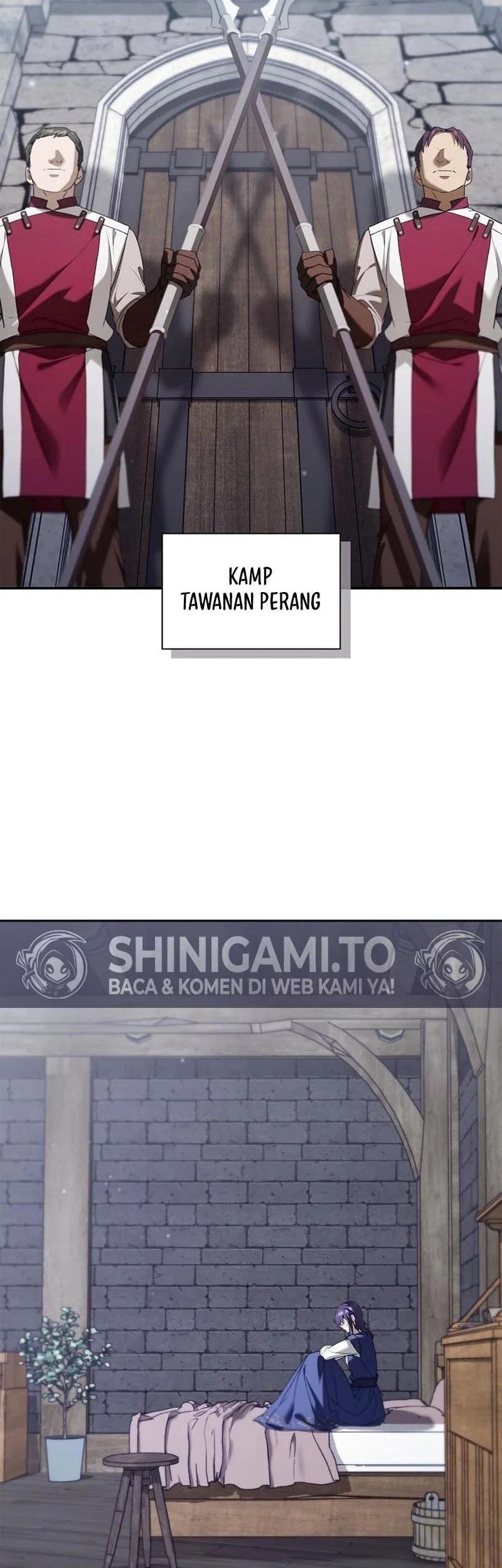Chapter 28 - halaman 32