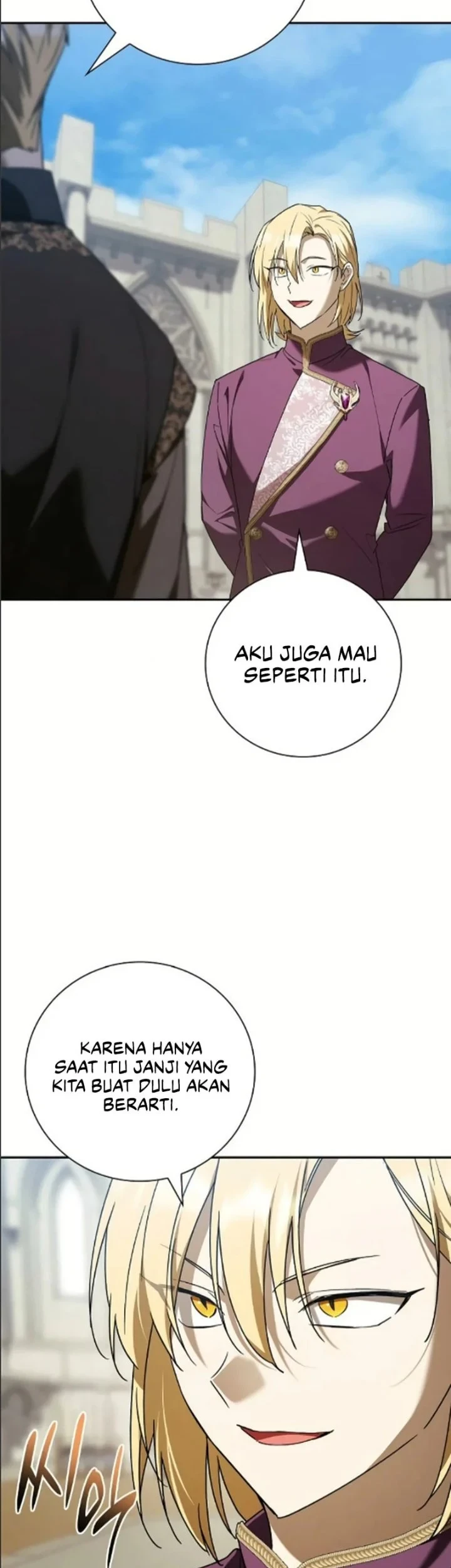 Chapter 29 - halaman 37