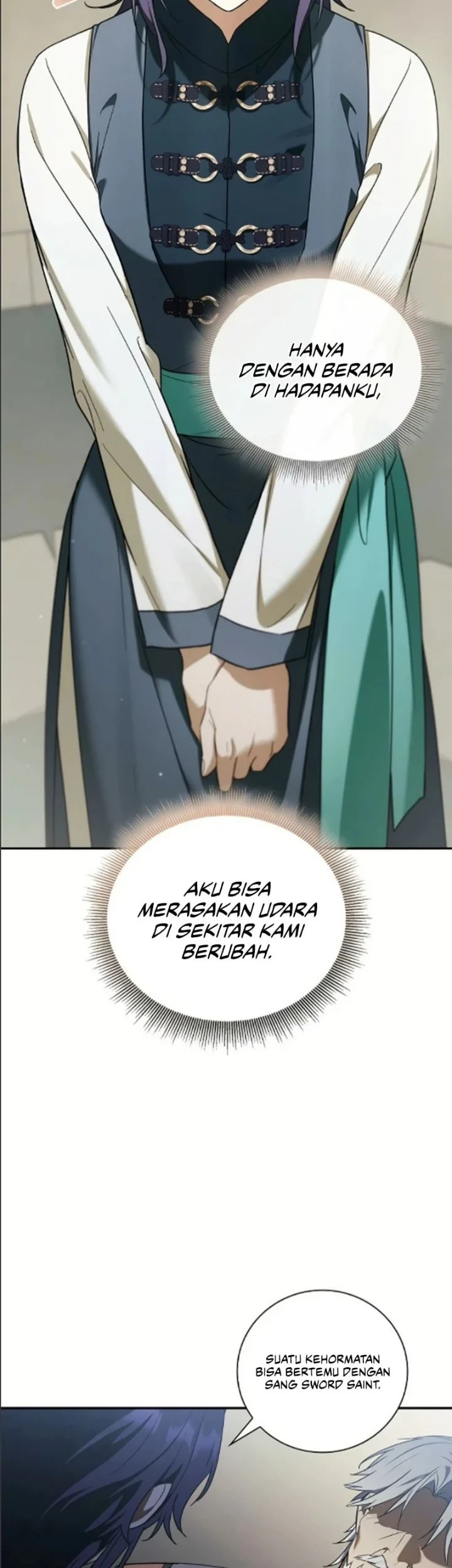 Chapter 29 - halaman 44