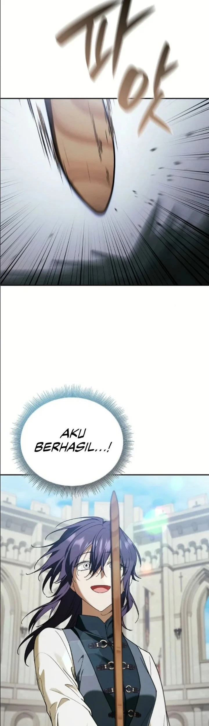 Chapter 29 - halaman 53