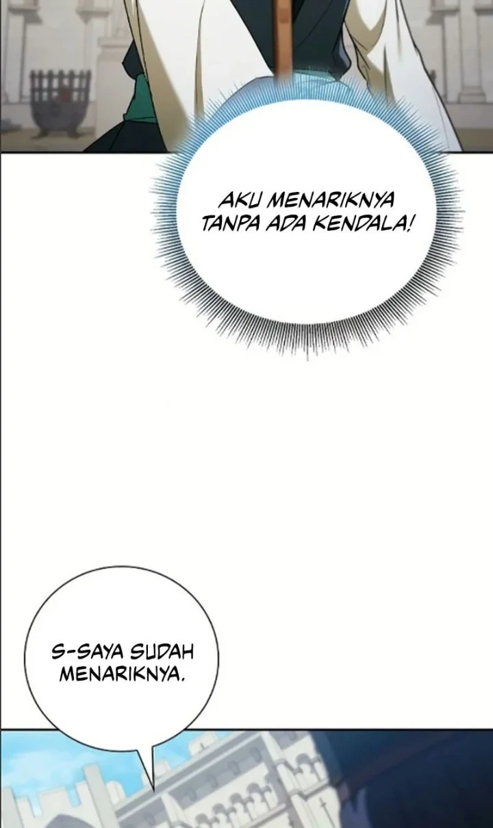 Chapter 29 - halaman 54