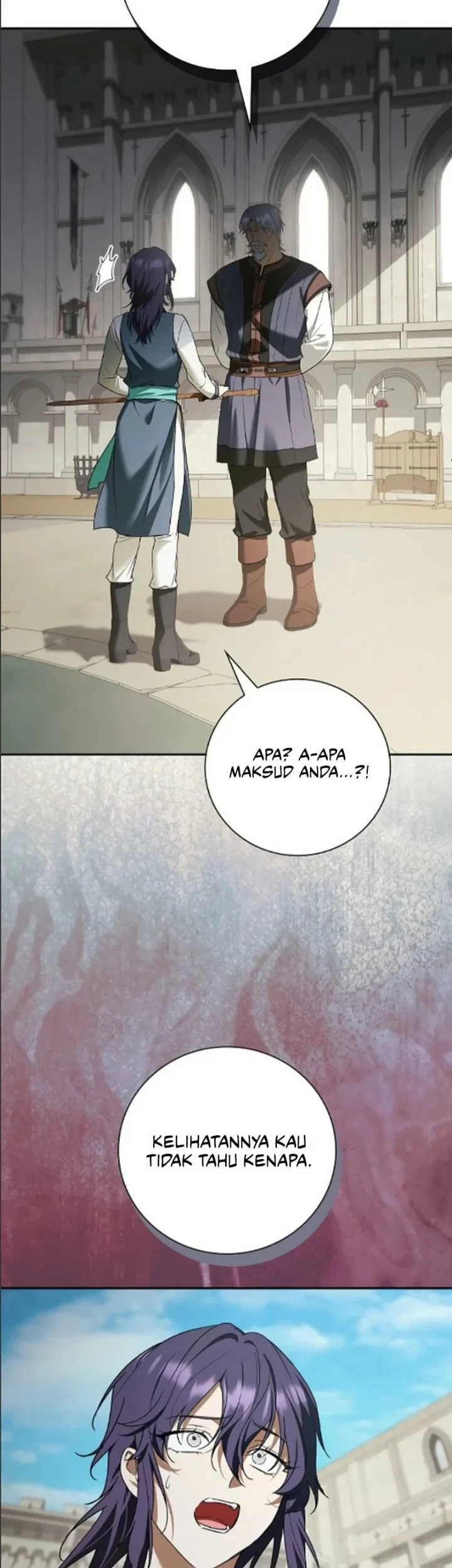 Chapter 29 - halaman 56