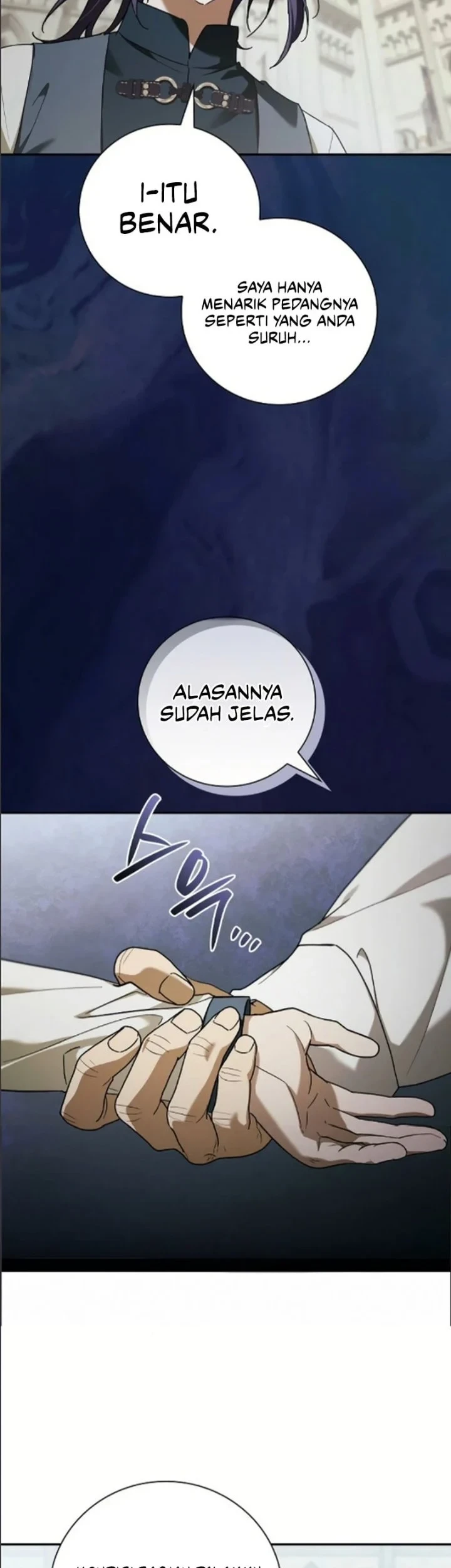 Chapter 29 - halaman 57
