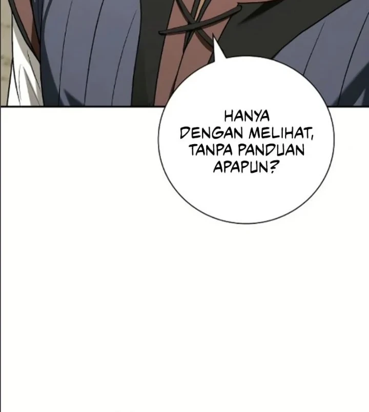 Chapter 29 - halaman 66