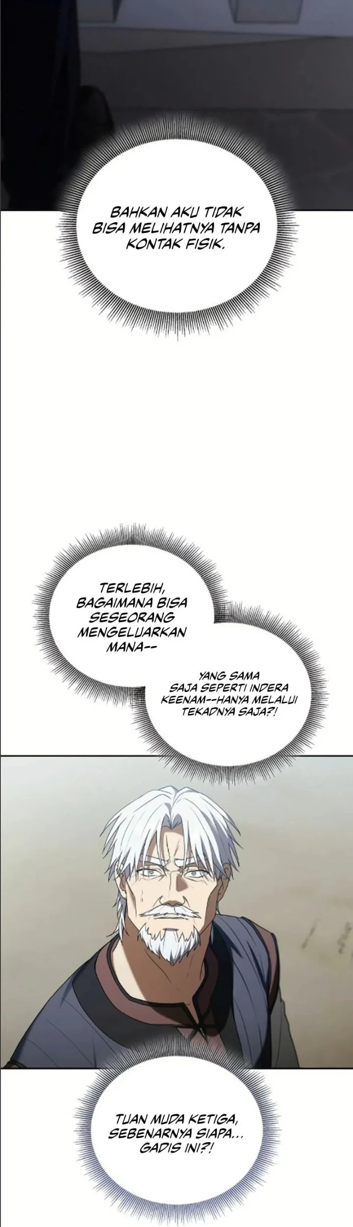 Chapter 29 - halaman 69