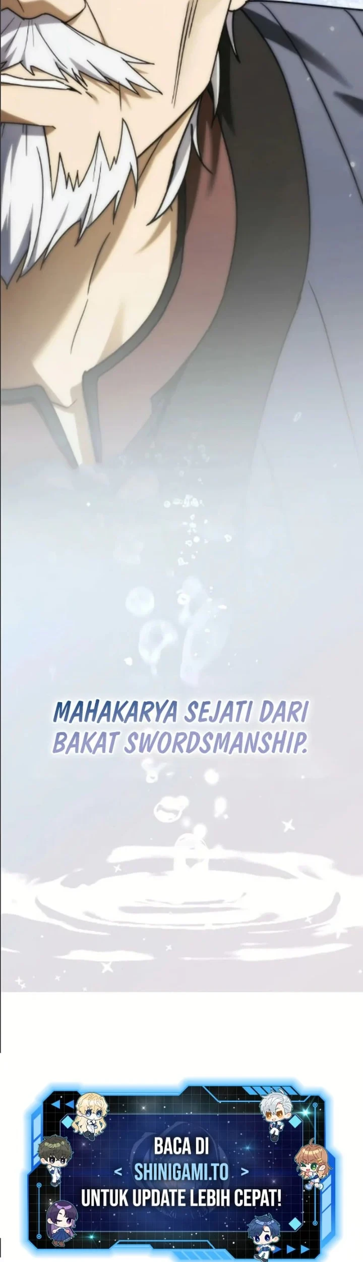 Chapter 29 - halaman 72