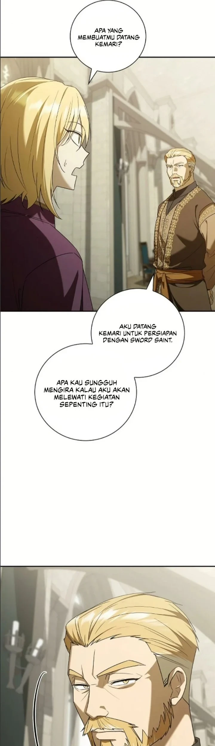 Chapter 29 - halaman 7
