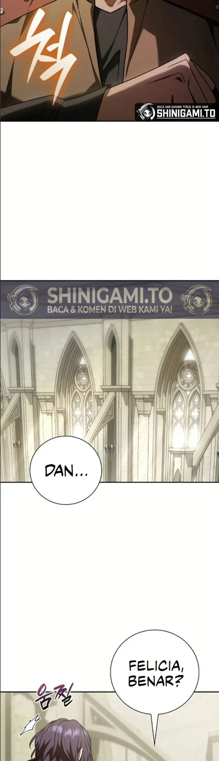 Chapter 29 - halaman 16