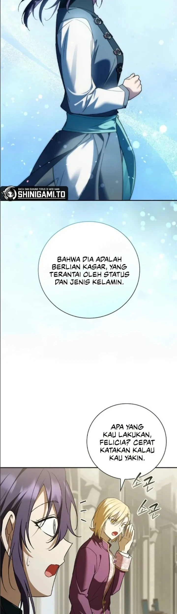 Chapter 29 - halaman 24