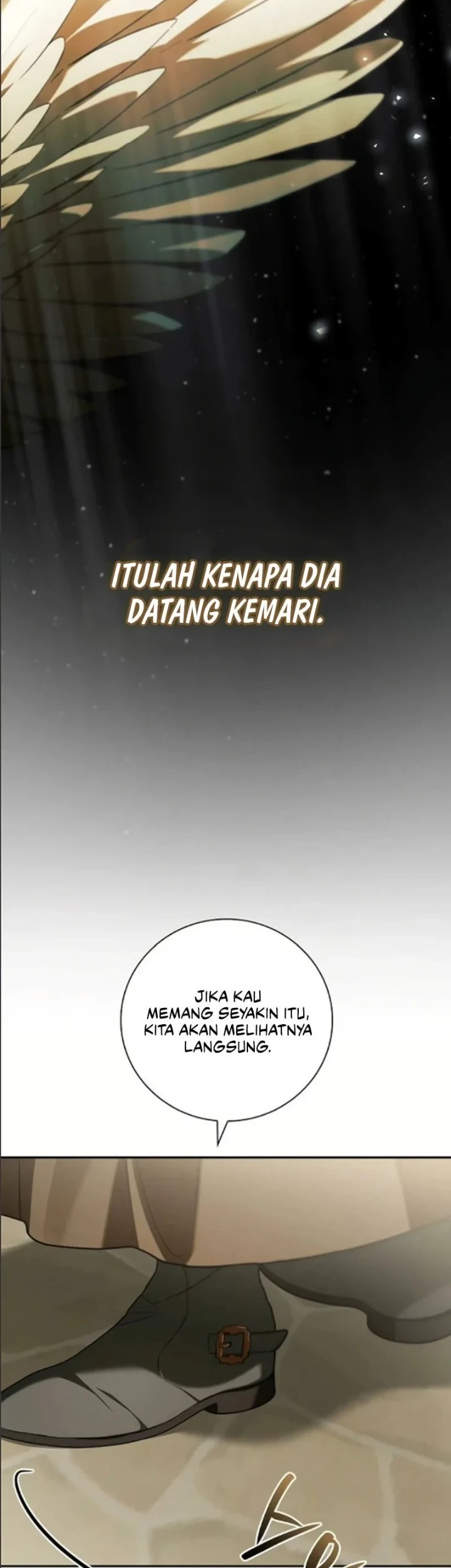 Chapter 29 - halaman 28