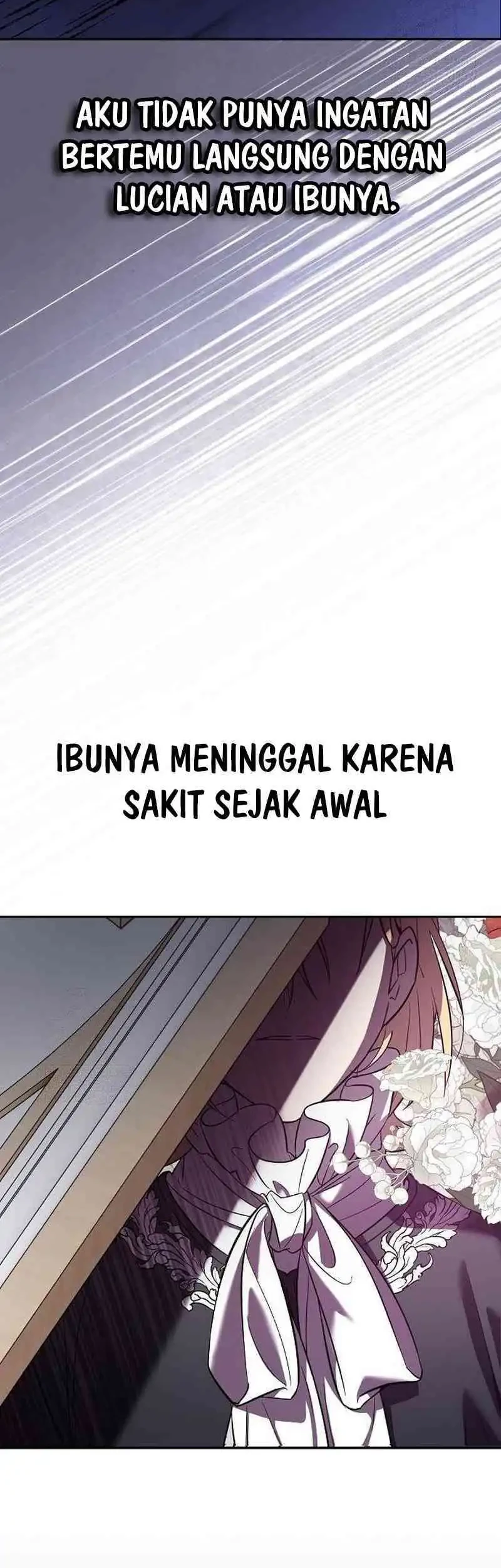 Chapter 3 - halaman 23