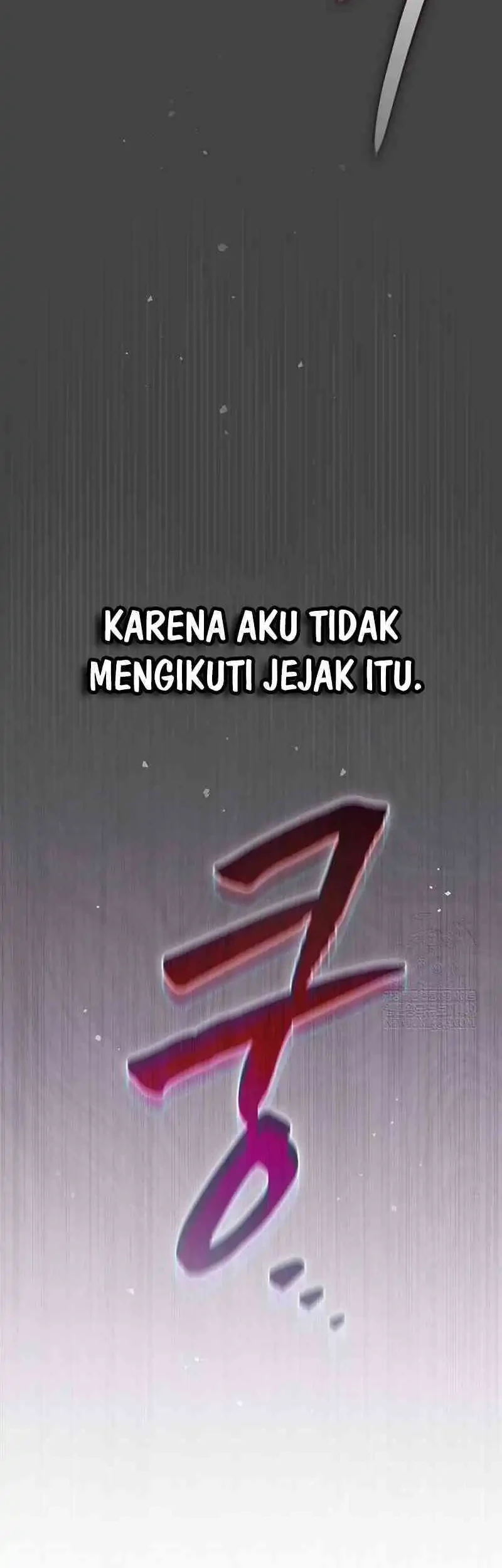 Chapter 3 - halaman 25