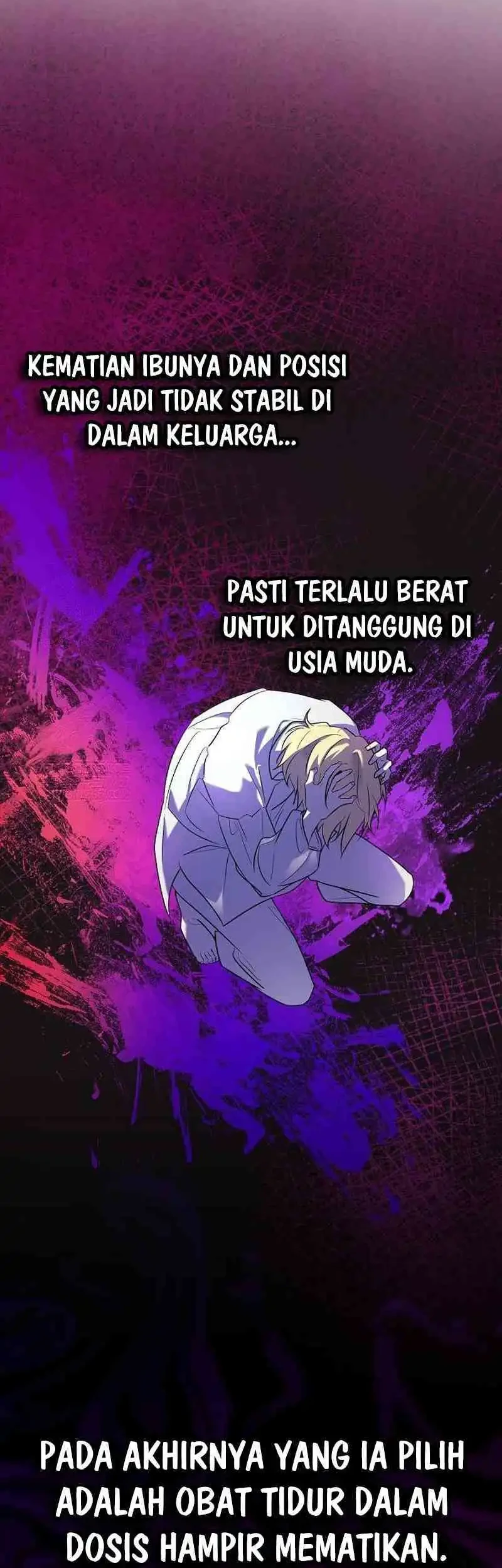Chapter 3 - halaman 27