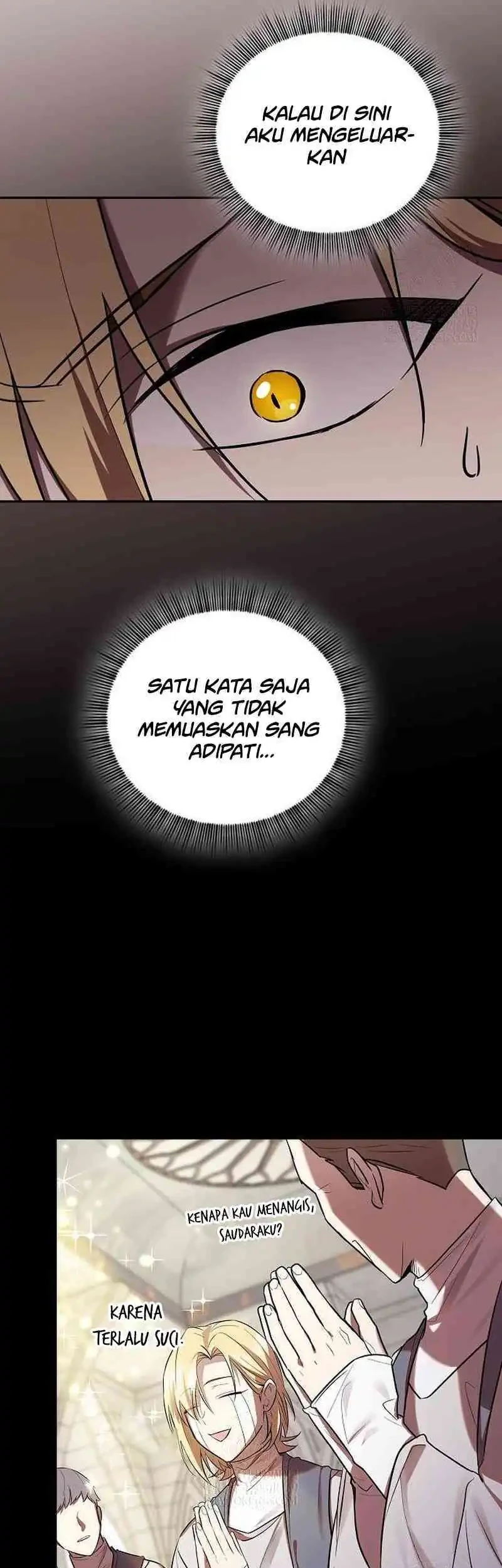 Chapter 3 - halaman 38