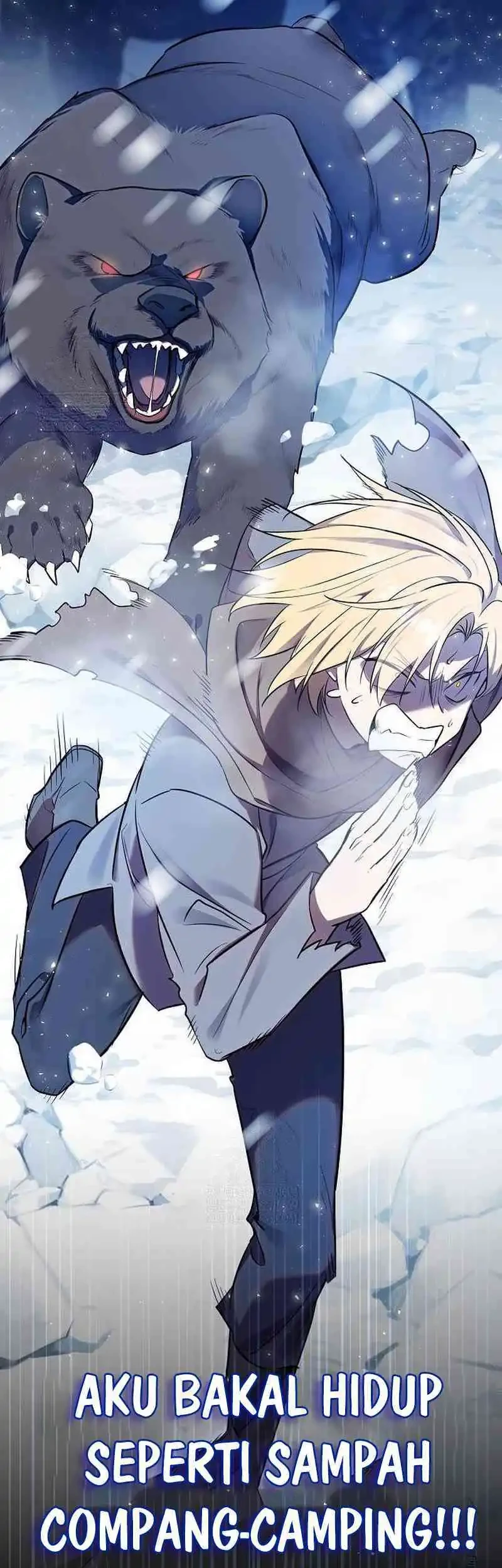 Chapter 3 - halaman 40