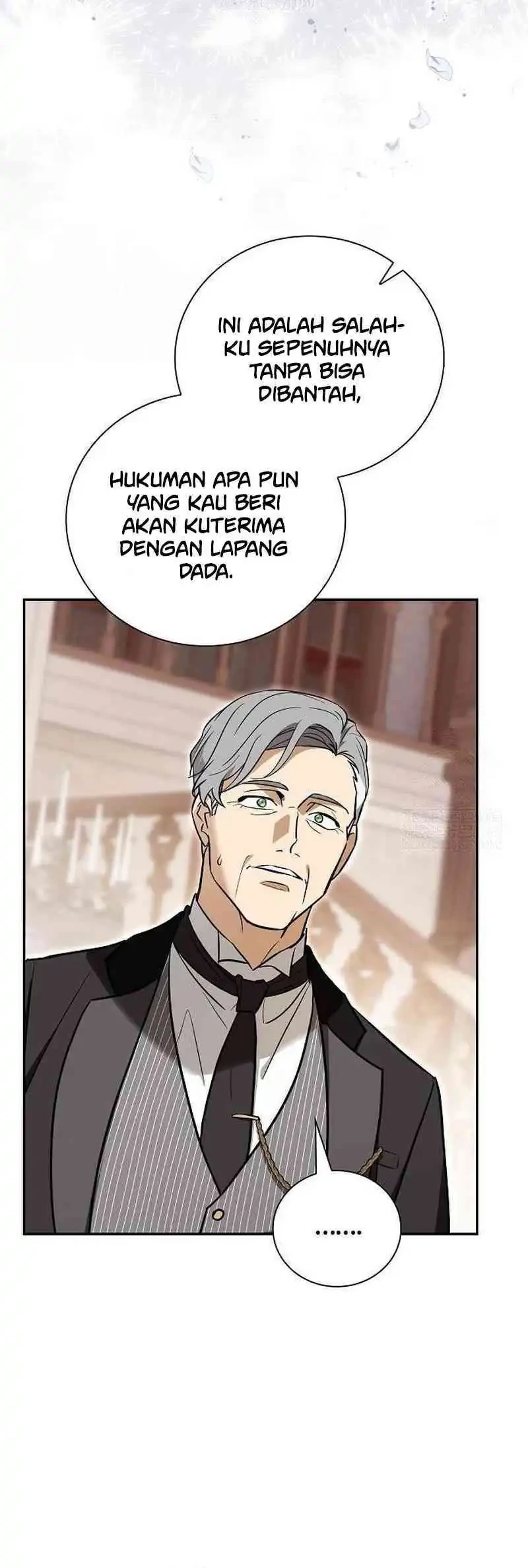 Chapter 3 - halaman 47