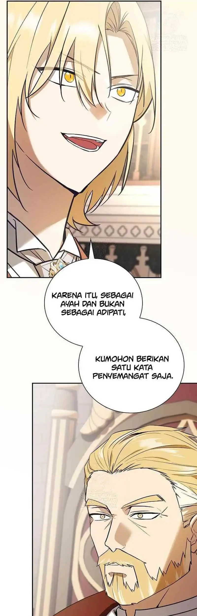 Chapter 3 - halaman 54