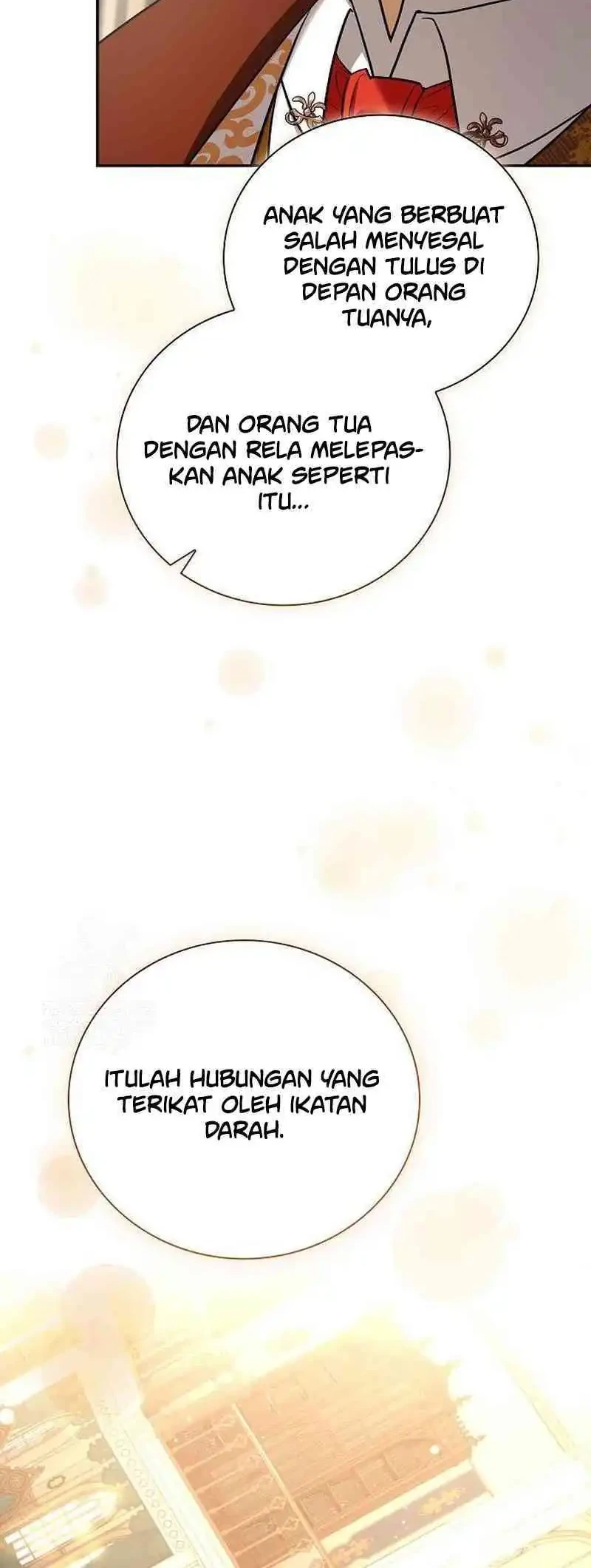 Chapter 3 - halaman 55