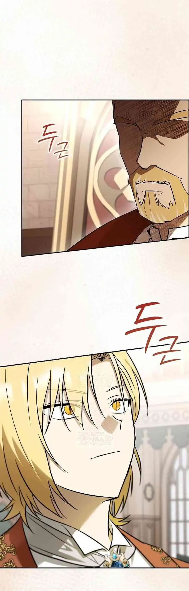 Chapter 3 - halaman 61