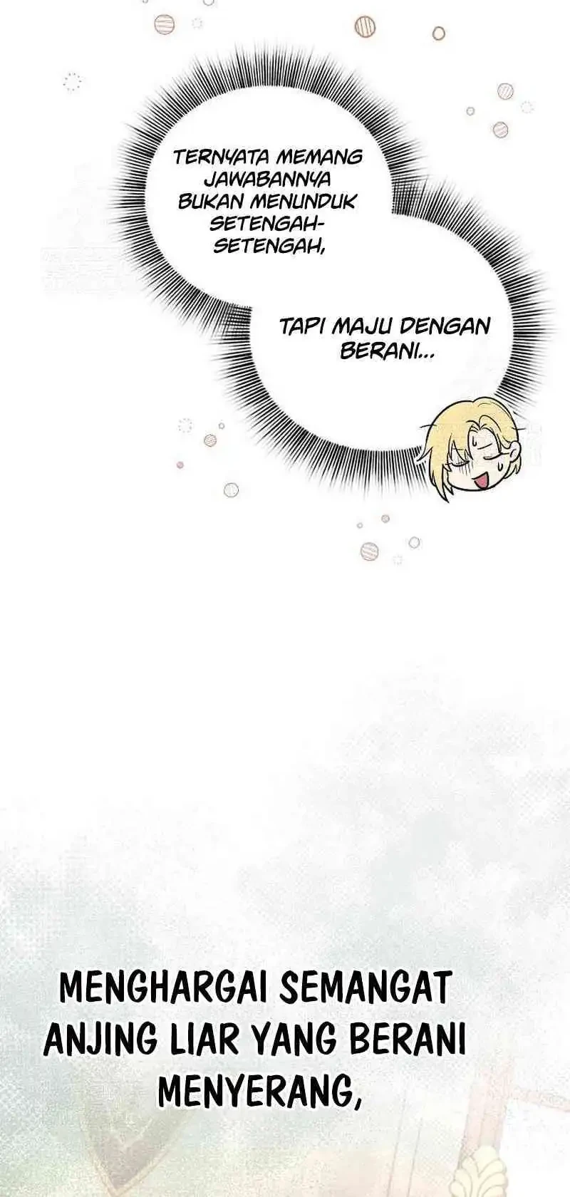 Chapter 3 - halaman 67
