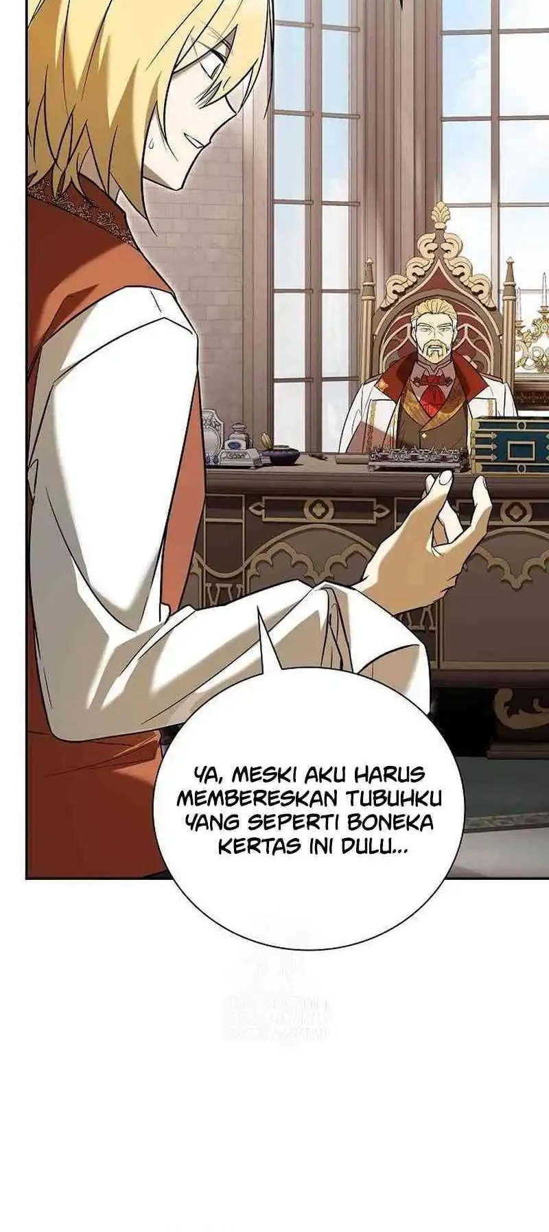 Chapter 3 - halaman 77
