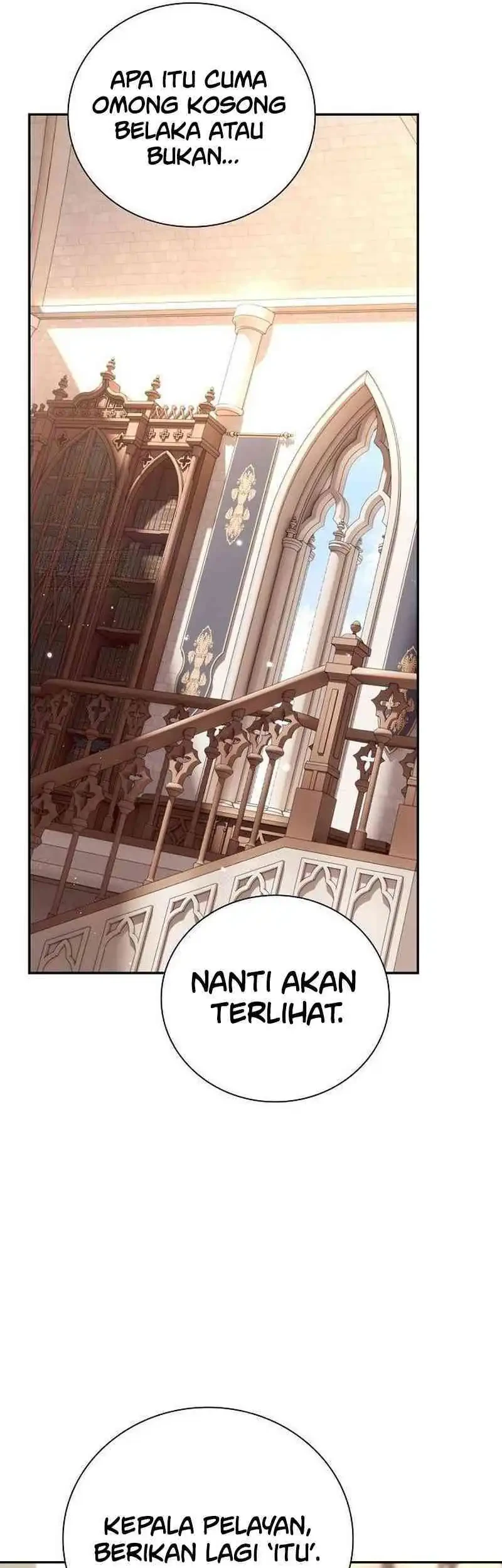 Chapter 3 - halaman 80
