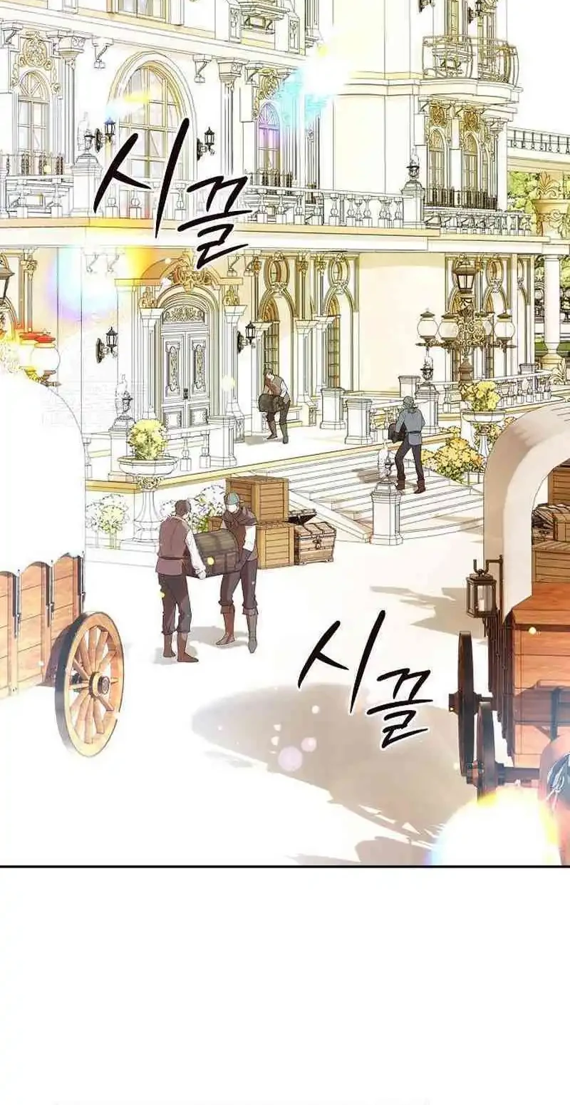 Chapter 3 - halaman 87