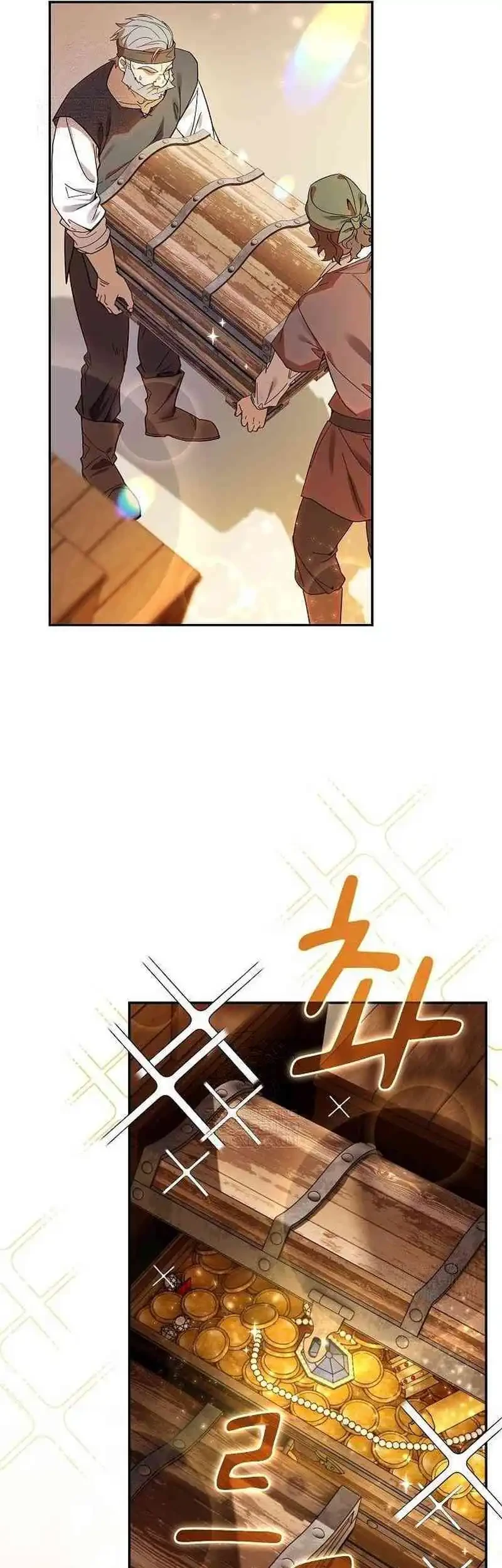 Chapter 3 - halaman 88