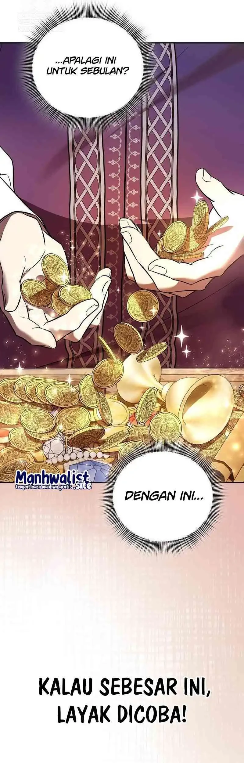 Chapter 3 - halaman 93