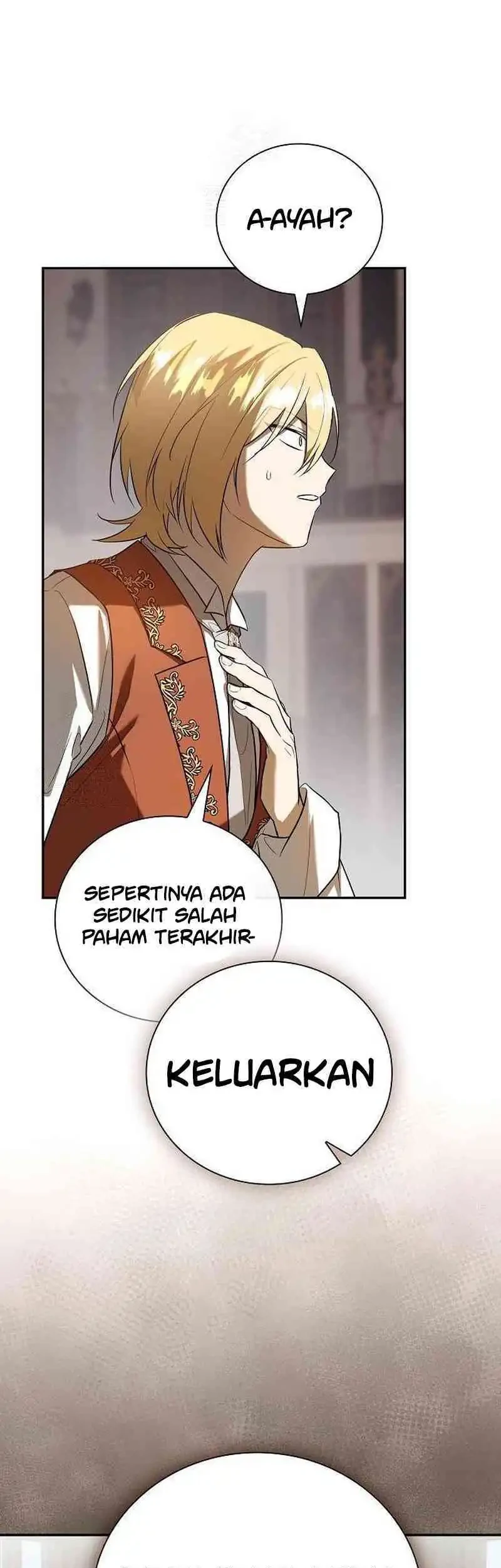 Chapter 3 - halaman 12