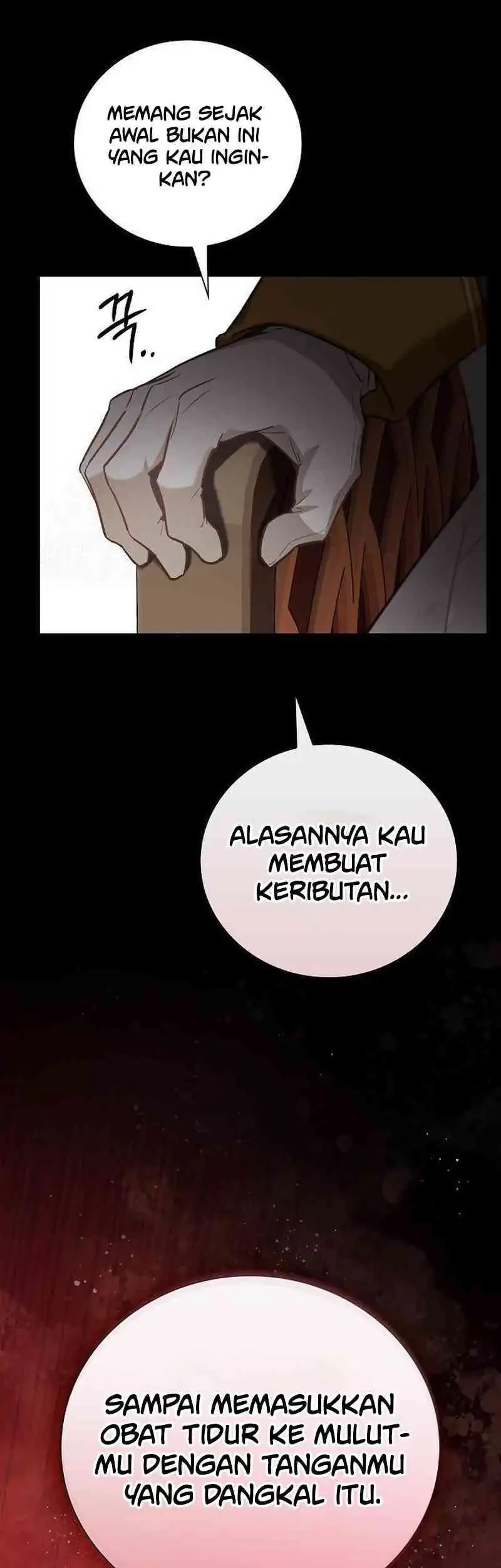 Chapter 3 - halaman 14
