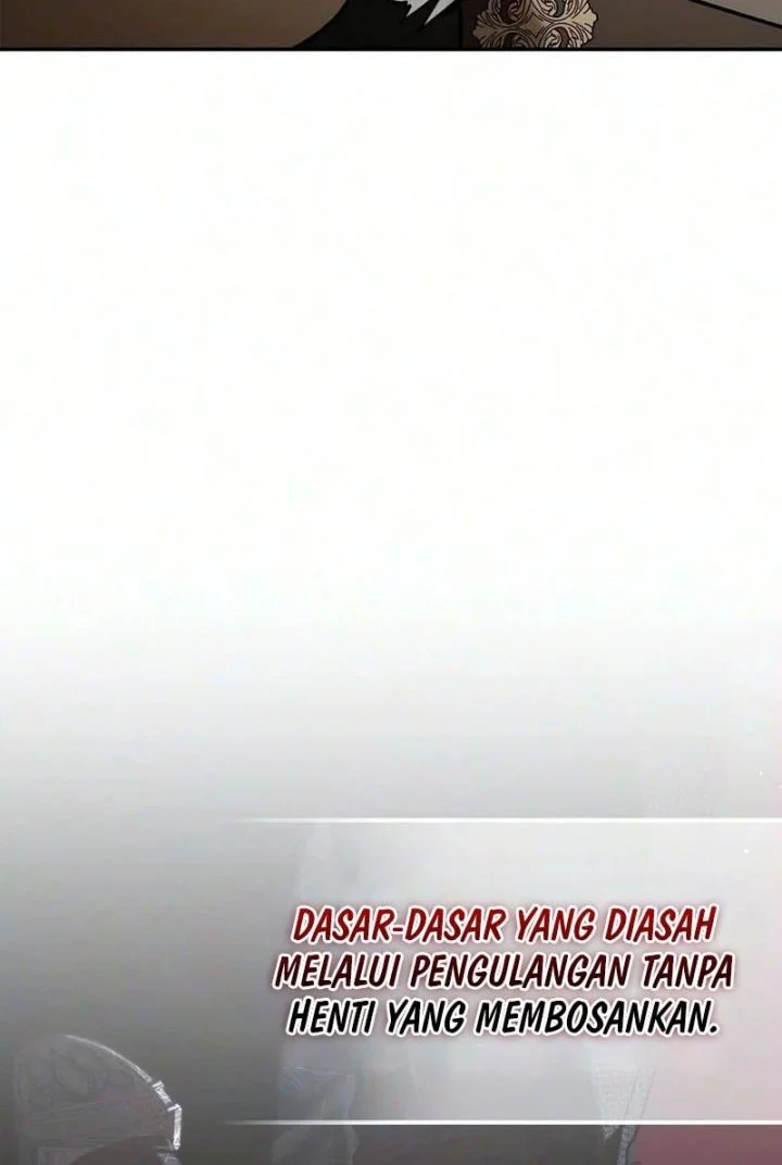Chapter 30 - halaman 37