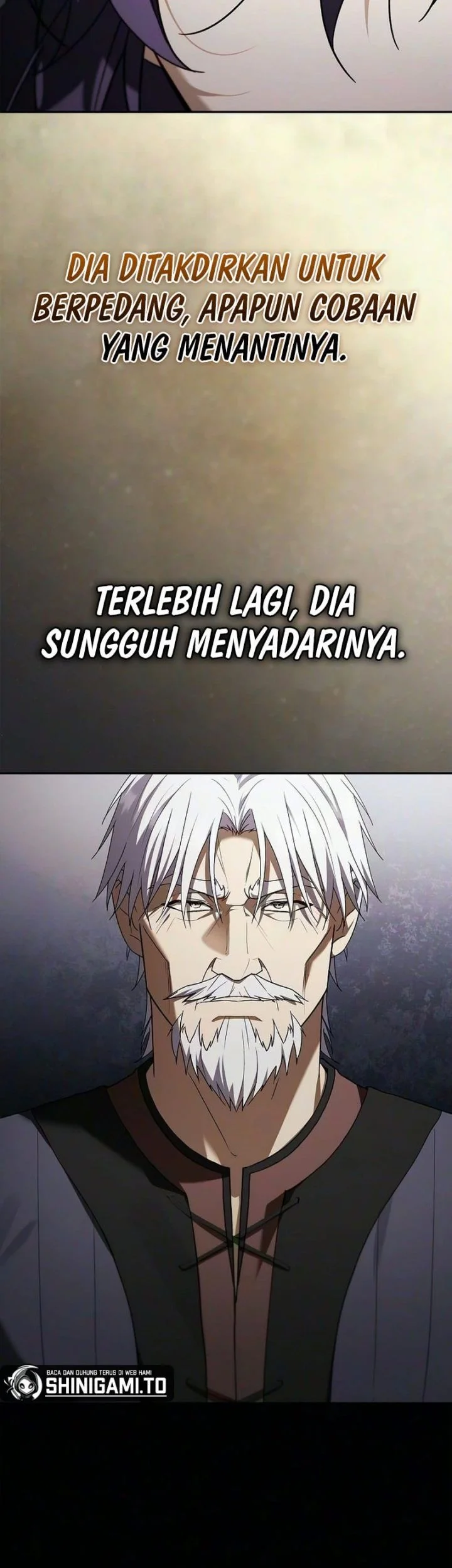Chapter 30 - halaman 48
