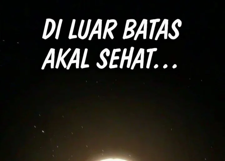 Chapter 30 - halaman 49