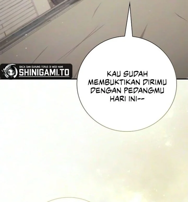 Chapter 30 - halaman 53